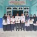 Kompak Laksanakan Sulingjar 2026, Dewan Guru MTs Muhammadiyah 20 Menongo Benahi Lingkungan Belajar 14 IMG 20260202 WA0004