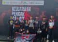 Prestasi Gemilang Satria Tunggal Tangsel di Kejuaraan Pencak Silat Nasional Piala Presiden 21 IMG 20260626 WA0107