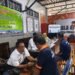 Deteksi Dini PTM, Lapas Arjasa Gandeng Puskesmas Arjasa Berikan Layanan Kesehatan Gratis Bagi WBP 15 IMG 20260701 WA0006