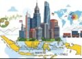 Ekonomi Mikro dan Makro di Indonesia 23 IMG 20260701 WA0020