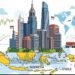Ekonomi Mikro dan Makro di Indonesia 17 IMG 20260701 WA0020
