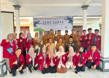 IMG 20260707 WA0043