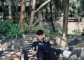 IMG 20260708 WA0256