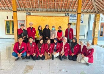 IMG 20260712 WA0000