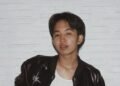 IMG 20260712 WA0126
