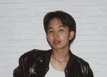 Tayler Prouse Soroti Kritik Negatif terhadap Huawei: Cara Menyampaikan Opini Juga Menunjukkan Kualitas Diri 1 IMG 20260712 WA0126