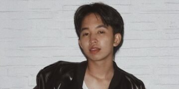 IMG 20260712 WA0126
