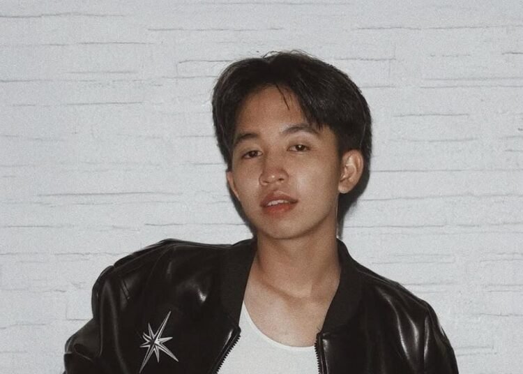 Tayler Prouse Soroti Kritik Negatif terhadap Huawei: Cara Menyampaikan Opini Juga Menunjukkan Kualitas Diri 5 IMG 20260712 WA0126