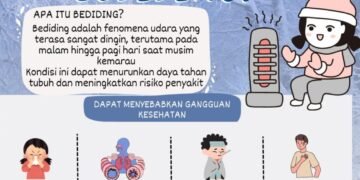 IMG 20260714 WA0017