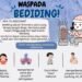 Waspada Bediding di Sugio! Suhu Dini Hari Capai 23°C, Warga Babatan Diminta Jaga Kesehatan dan Lahan Pertanian 17 IMG 20260714 WA0017