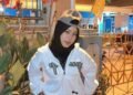 IMG 20260716 WA0019