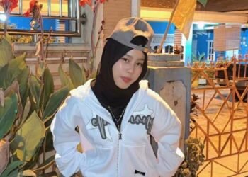 Konten Kreator Muda Ratu Cypaa,Yang Mengabungkan Pendidikan Dalam Konten Free Fire dalam Karyanya 1 IMG 20260716 WA0019