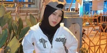IMG 20260716 WA0019