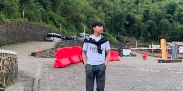 IMG 20260717 WA0004
