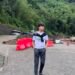 IMG 20260717 WA0004
