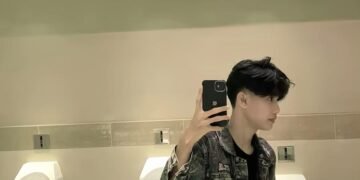 IMG 20260718 WA0013