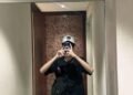 Bagaimana FAL KENZI Mengubah Hobi Free Fire Menjadi Sumber Penghasilan di Usia 20 Tahun 30 IMG 20260718 WA0014