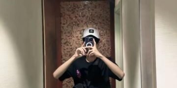 IMG 20260718 WA0014
