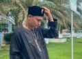 Dari Pekerja Migran ke Bintang TikTok: Perjalanan Rahmat Fokus Kembangkan Akun Melalui Live-Streaming 25 IMG 20260719 WA0000