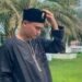 Dari Pekerja Migran ke Bintang TikTok: Perjalanan Rahmat Fokus Kembangkan Akun Melalui Live-Streaming 18 IMG 20260719 WA0000