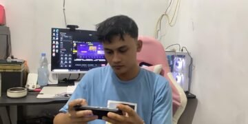 IMG 20260719 WA0001