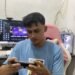 Mengenal Rahmat atau byytampan07, konten kreator yang konsisten berkarya dari tahun 2021 hingga sekarang 18 IMG 20260719 WA0001
