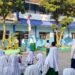 Saat Merah Putih Berkibar di Menongo: Pagi Senin Penuh Semangat Kebangsaan di MTs Muhammadiyah 20 18 IMG 20260720 WA0011