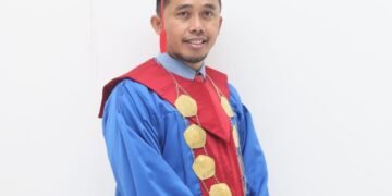 IMG 20260722 WA0013