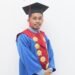 H. Moh. Affan, M.Pd. Resmi Terpilih sebagai Rektor Institut Badri Mashduqi Periode 2026–2030 15 IMG 20260722 WA0013