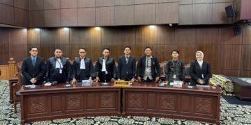 IMG 20260724 WA0009