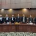 Pendanaan Pesantren Digugat ke MK, Pemohon Persoalkan Kepastian Tanggung Jawab Negara 18 IMG 20260724 WA0009