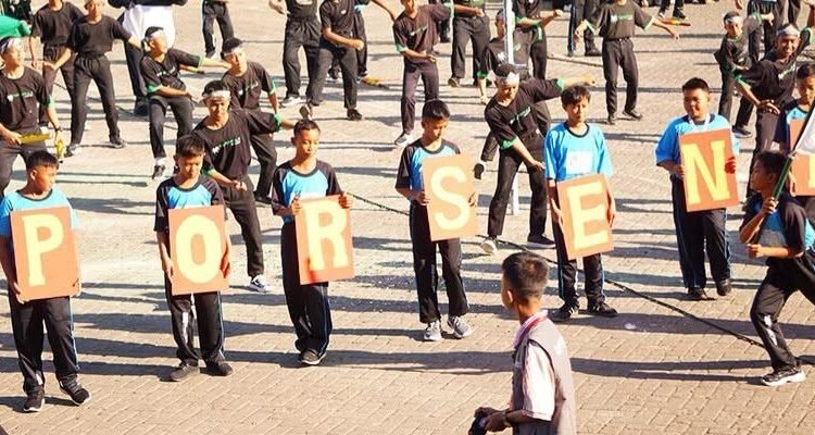 IMG 20260724 WA0026