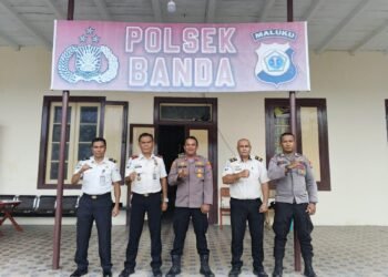 IMG 20260725 WA0056