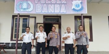 IMG 20260725 WA0056