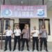 Lapas Bandanaira Perkuat Sinergi dengan APH melalui Kunjungan Silaturahmi dan Koordinasi 16 IMG 20260725 WA0056