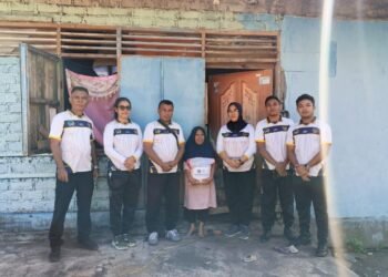 IMG 20260725 WA0057