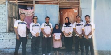 IMG 20260725 WA0057
