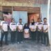 Lapas Bandanaira Salurkan Bansos Door to Door, Wujud Nyata Kepedulian kepada Masyarakat 17 IMG 20260725 WA0057