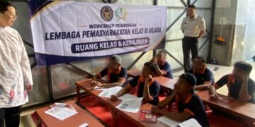 IMG 20260727 WA0008