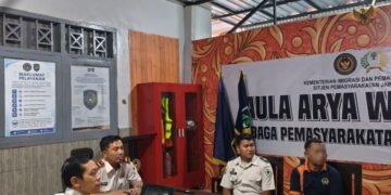IMG 20260728 WA0003