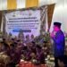 Langkah Nyata Rawat Bumi, Pemuda Disabilitas Sukoharjo Sukses Gelar Pameran Topeng Limbah Kertas dan Resmikan Unit Usaha 15 IMG 1427
