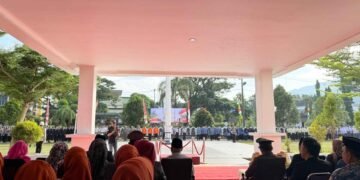IMG 4968 11zon