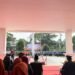 Kepala Kantor Pertanahan Kabupaten Enrekang Hadiri Upacara Peringatan Hari Bhayangkara ke-80 14 IMG 4968 11zon