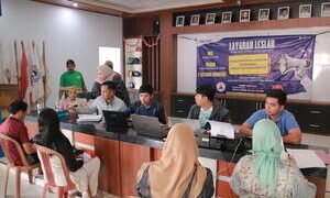 IMG 4983 1