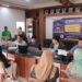 Layanan Ekspres Sertipikat Langsung untuk Rakyat (LESLAR) di Balai Desa Jati Mulyo 17 IMG 4983 1