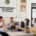 Monitoring dan Evaluasi Bidang Survei dan Pemetaan 15 IMG 5063