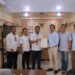 Kantor Pertanahan Kabupaten Lampung Selatan Serahkan Enam Sertipikat Aset PT PLN (Persero) 20 IMG 5147