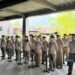 Apel Pagi Kantor Pertanahan Kabupaten Enrekang 15 IMG 5522 1