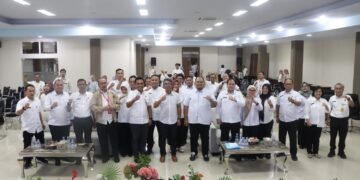 IMG 9852 2