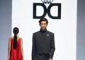 Indonesia Trend Fashion Week 2026